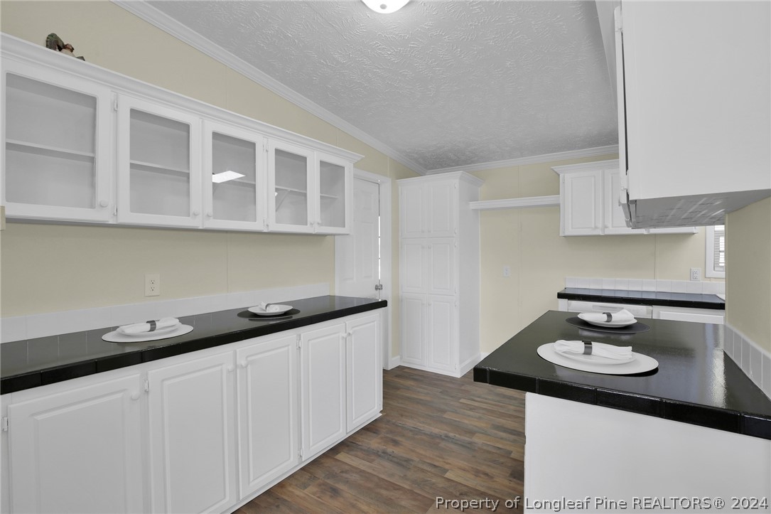 160 Delton Road Lumberton, NC 28358 - Photo 11 of 27 Gallery Image 11