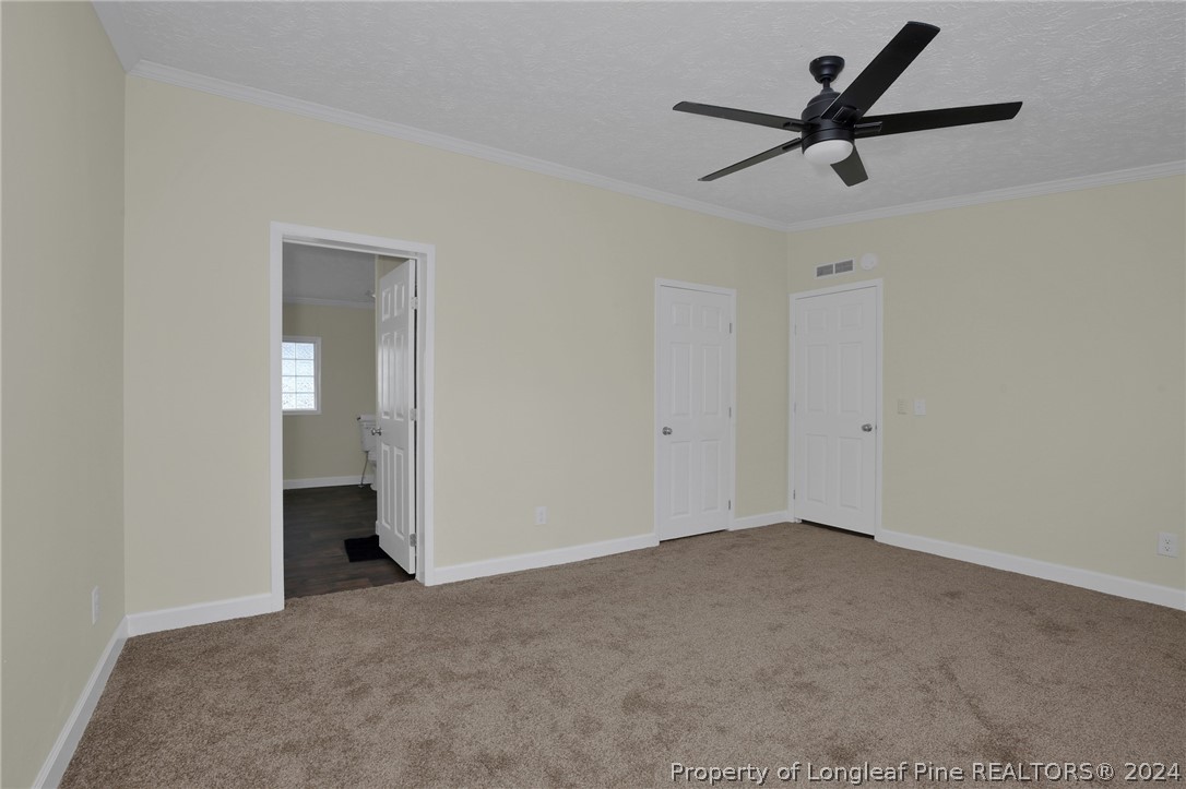 160 Delton Road Lumberton, NC 28358 - Photo 16 of 27 Gallery Image 16