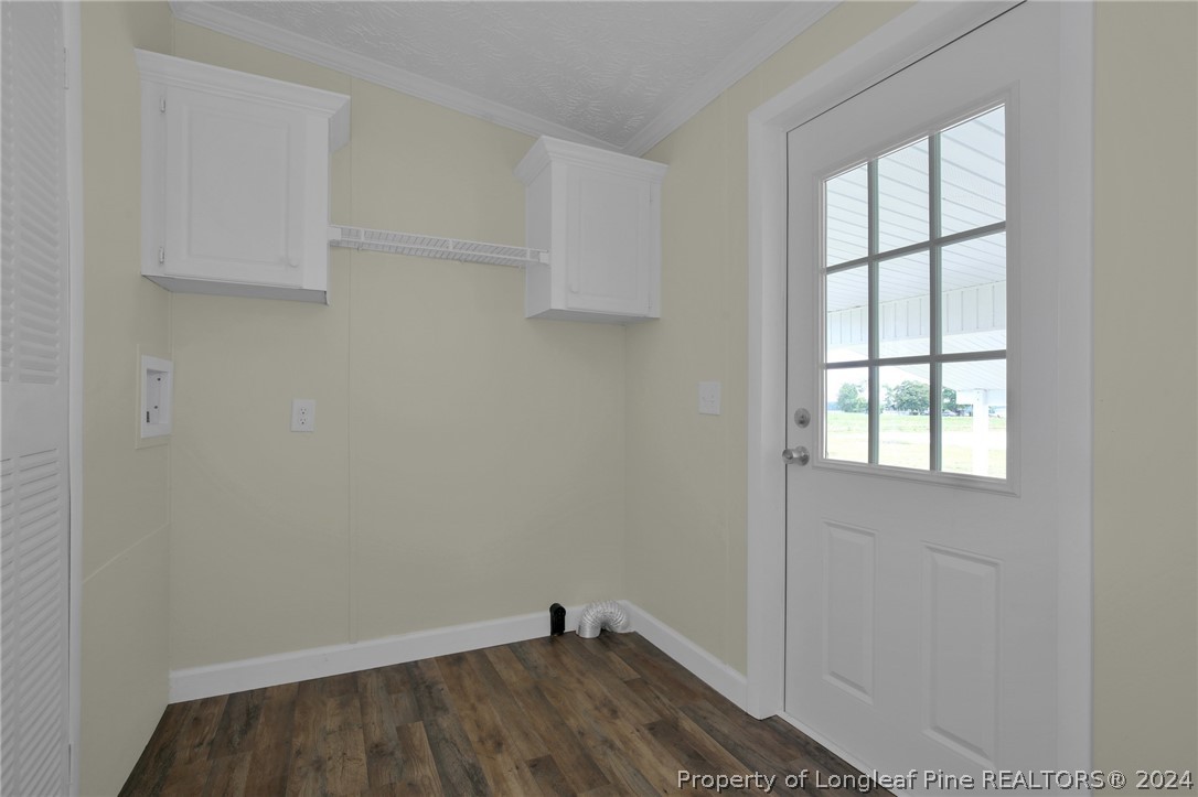 160 Delton Road Lumberton, NC 28358 - Photo 17 of 27 Gallery Image 17