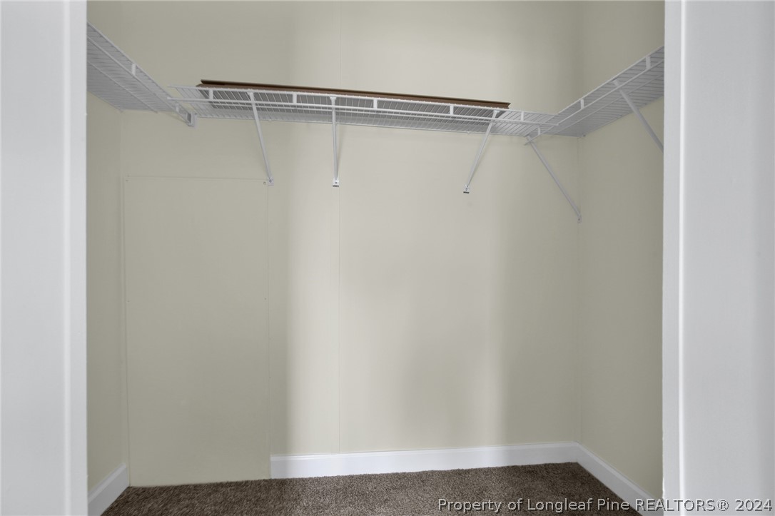 160 Delton Road Lumberton, NC 28358 - Photo 18 of 27 Gallery Image 18
