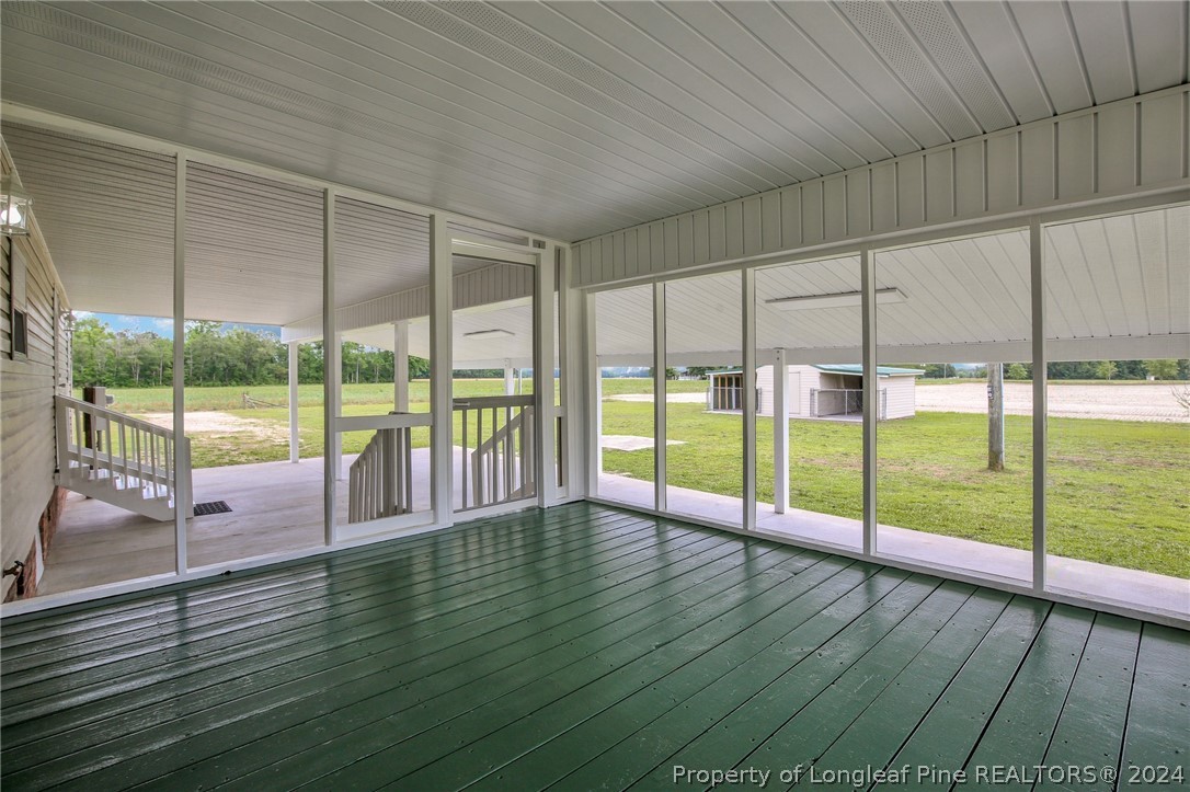 160 Delton Road Lumberton, NC 28358 - Photo 23 of 27 Gallery Image 23