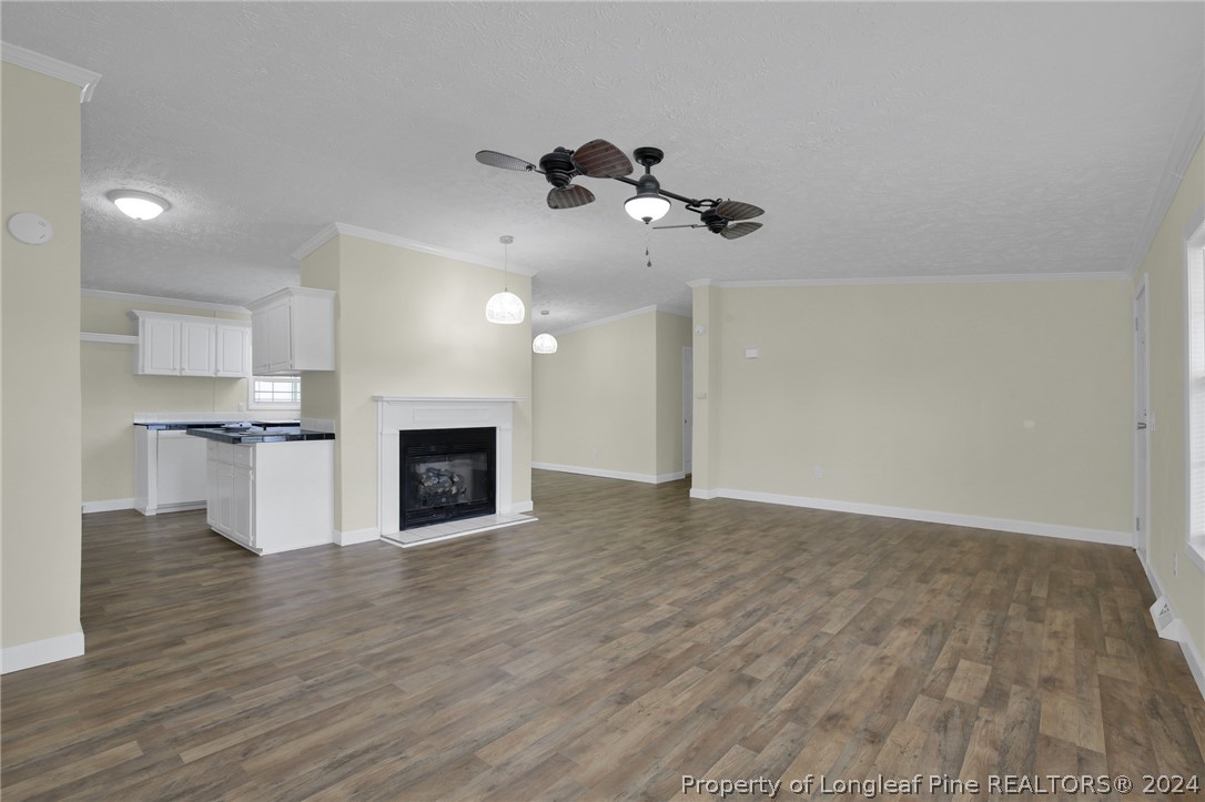 160 Delton Road Lumberton, NC 28358 - Photo 5 of 27 Gallery Image 5