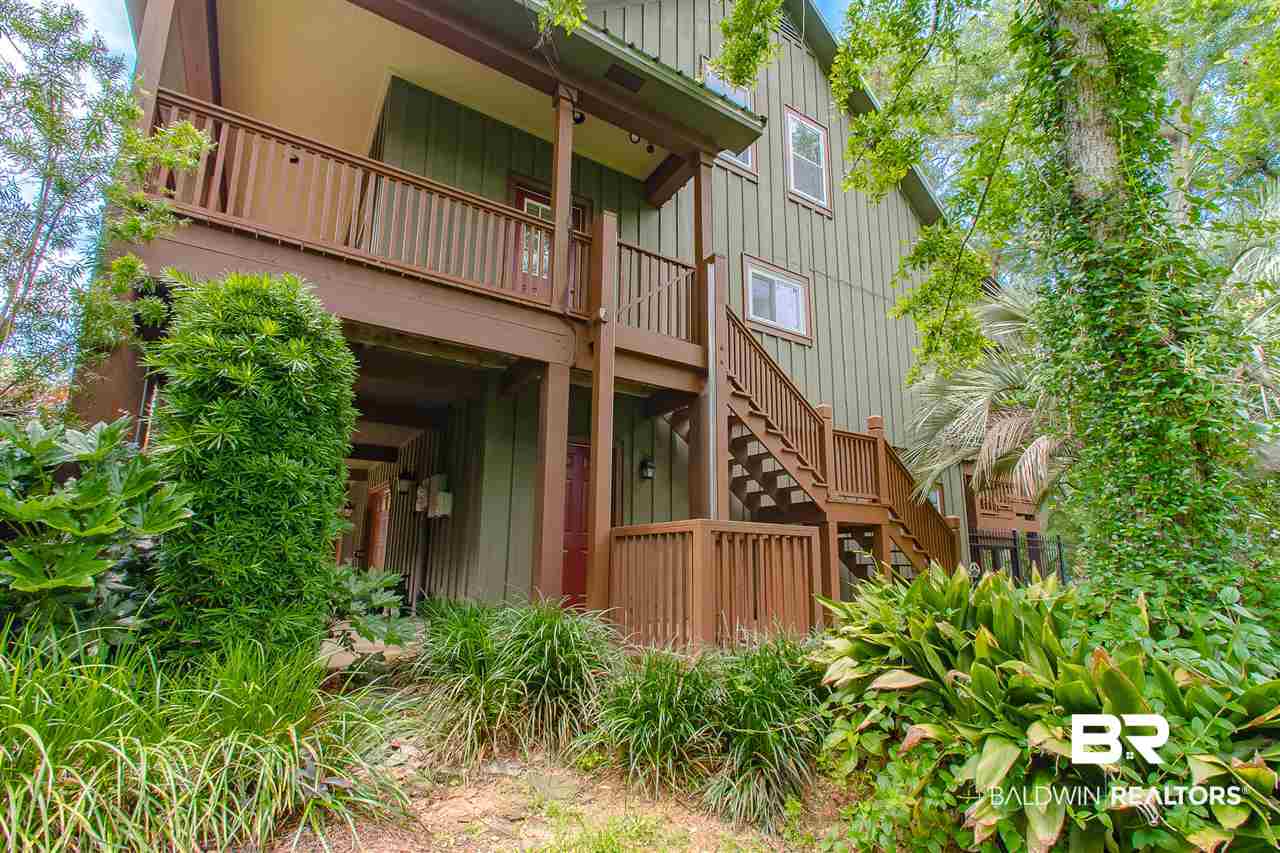 16487 Honey Road Summerdale, AL 36580 - Photo 6 of 50