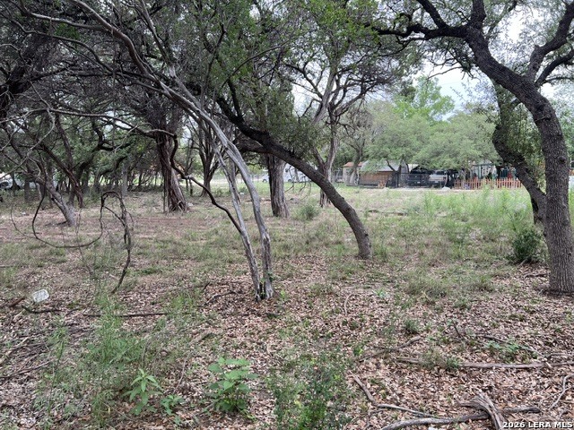 157 Hillside Road Bandera, TX 78003 - Photo 4 of 7
