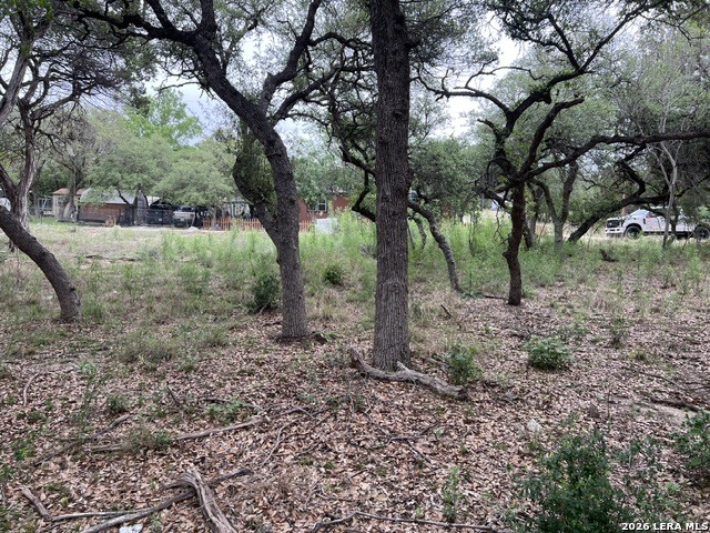 157 Hillside Road Bandera, TX 78003 - Photo 6 of 7