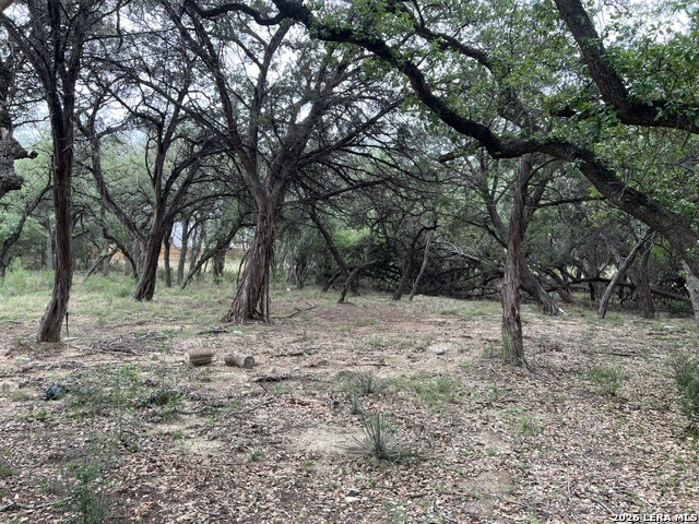 157 Hillside Road Bandera, TX 78003 - Photo 7 of 7