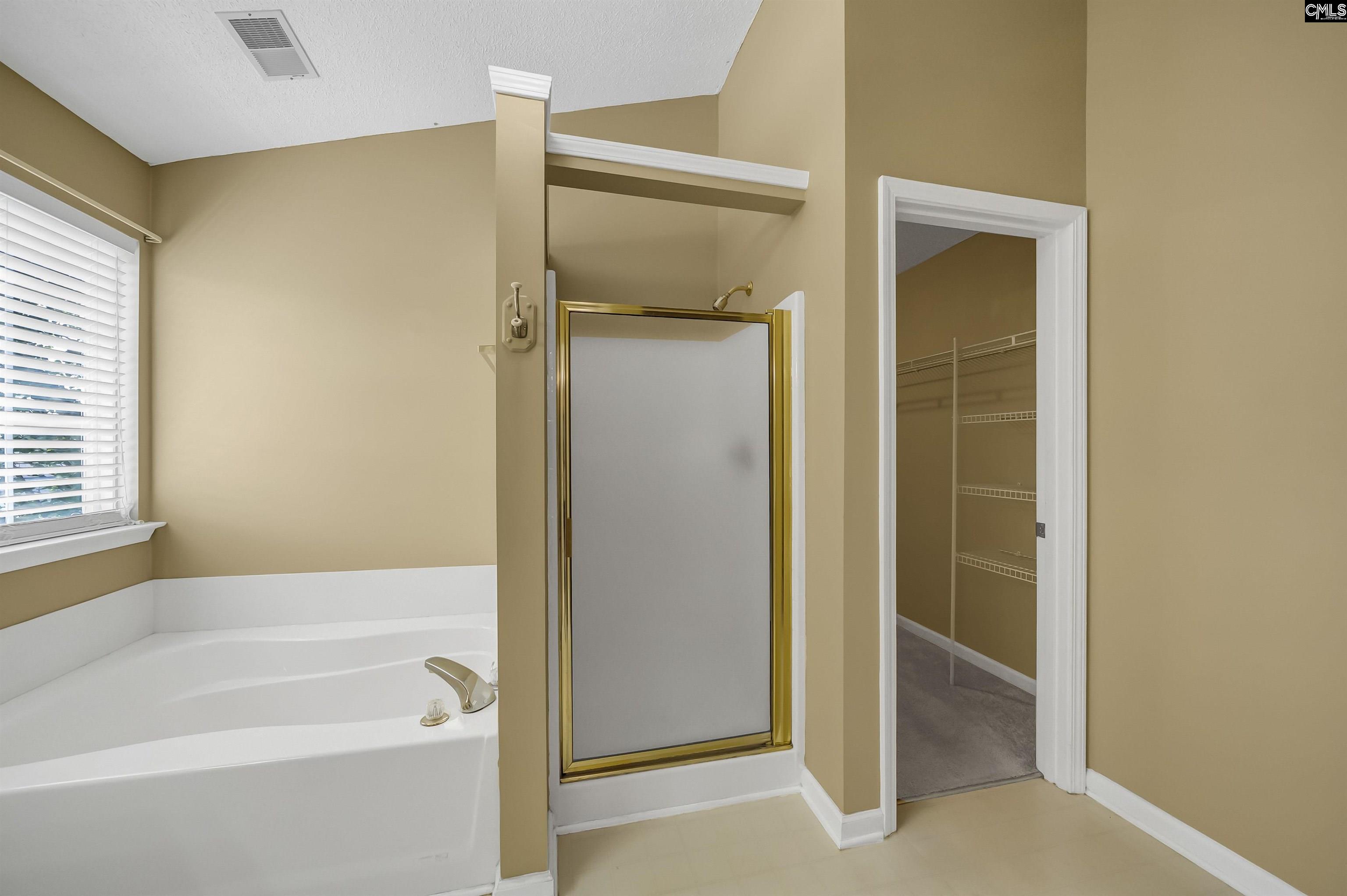 216 Faskin Lane Lexington, SC 29072 - Photo 29 of 60