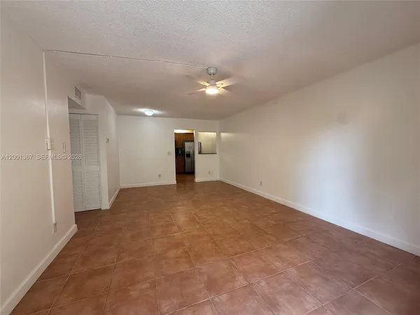 $1,850 | 11120 Royal Palm Boulevard, Unit 410, Coral Springs, FL 33065
