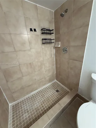 $1,850 | 11120 Royal Palm Boulevard, Unit 410, Coral Springs, FL 33065