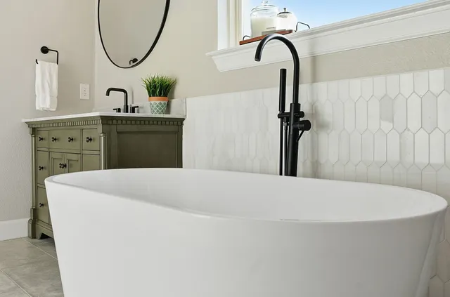 $875,000 | 512 Choke Canyon Lane, Georgetown, TX 78628