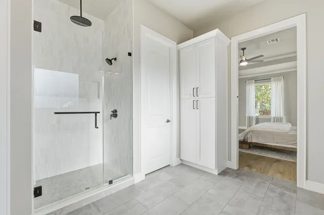 $875,000 | 512 Choke Canyon Lane, Georgetown, TX 78628