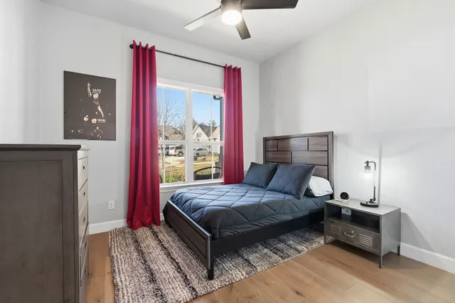 $875,000 | 512 Choke Canyon Lane, Georgetown, TX 78628