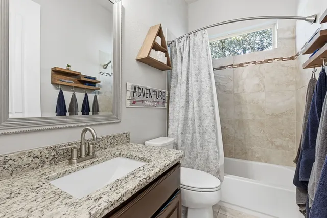 $875,000 | 512 Choke Canyon Lane, Georgetown, TX 78628