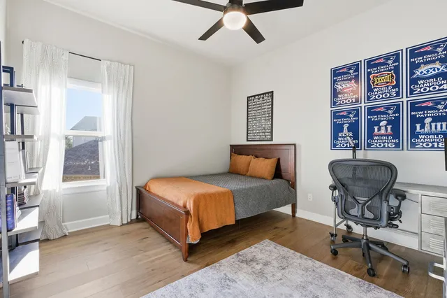 $875,000 | 512 Choke Canyon Lane, Georgetown, TX 78628