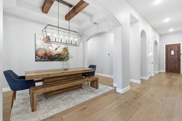 $875,000 | 512 Choke Canyon Lane, Georgetown, TX 78628