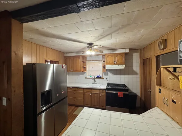 $525,000 | 540 North James Street, Peekskill, NY 10566