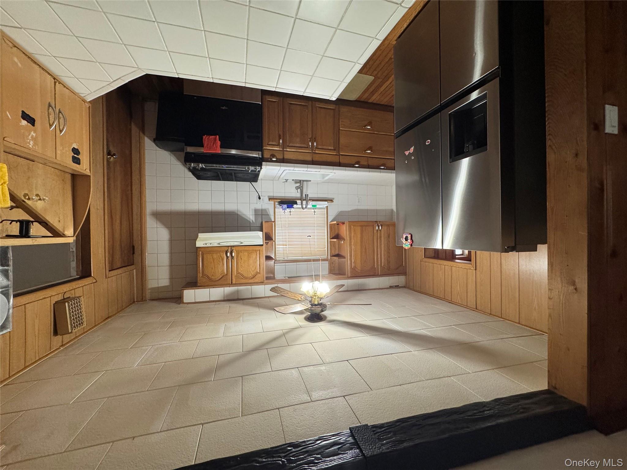 540 North James Street Peekskill, NY 10566 - Photo 11 of 22