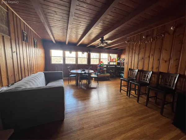 $525,000 | 540 North James Street, Peekskill, NY 10566