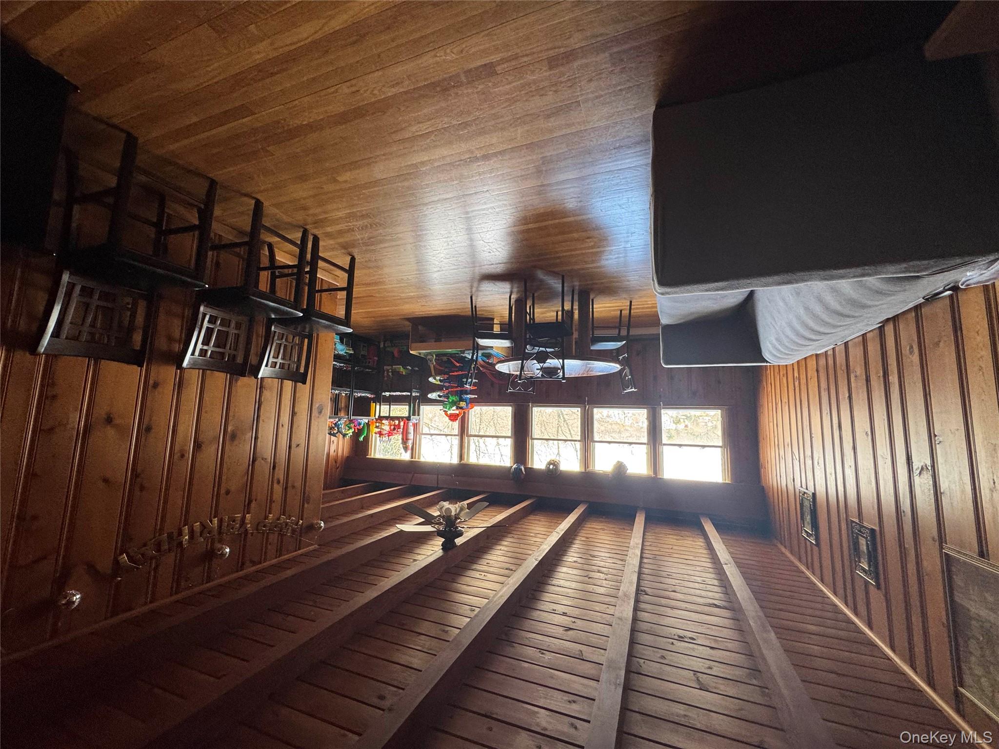 540 North James Street Peekskill, NY 10566 - Photo 12 of 22