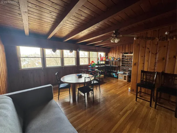 $525,000 | 540 North James Street, Peekskill, NY 10566