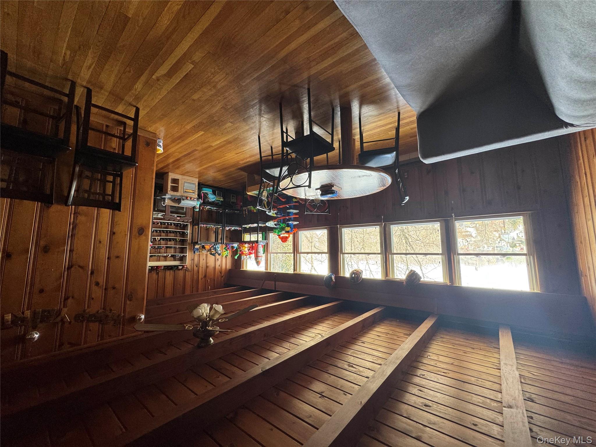 540 North James Street Peekskill, NY 10566 - Photo 13 of 22