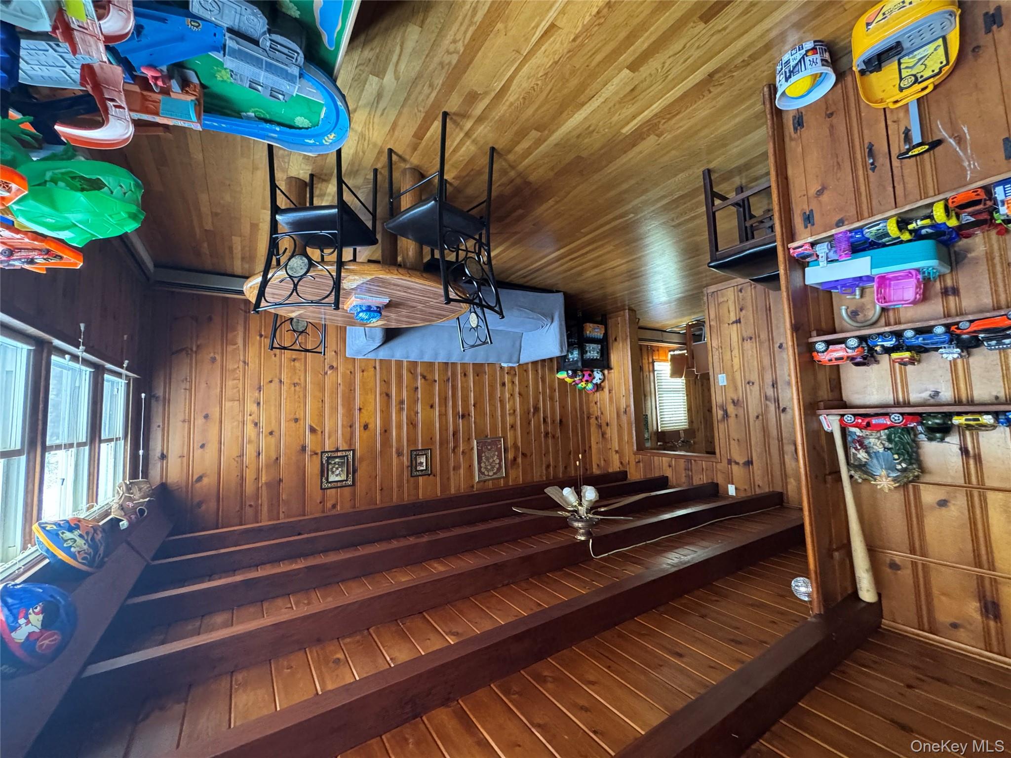 540 North James Street Peekskill, NY 10566 - Photo 14 of 22