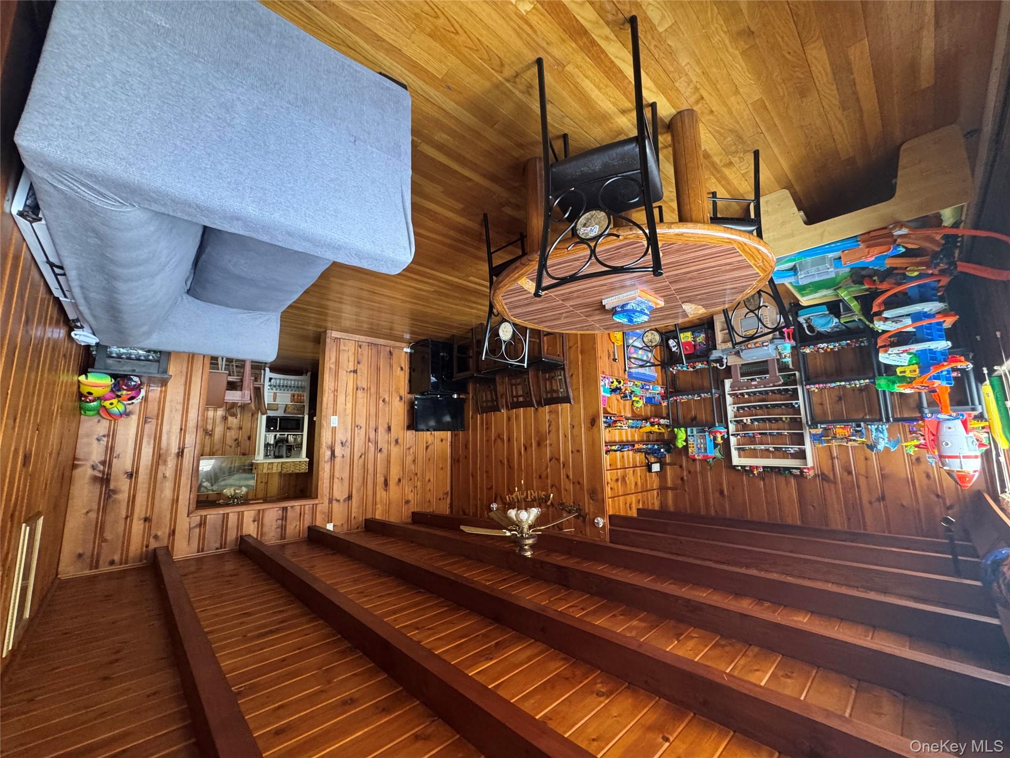 540 North James Street Peekskill, NY 10566 - Photo 15 of 22