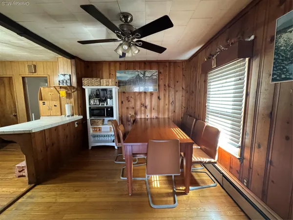 $525,000 | 540 North James Street, Peekskill, NY 10566