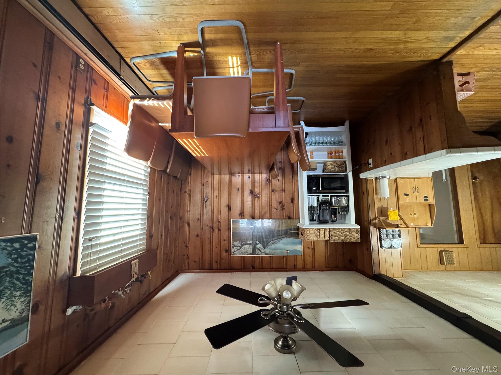 540 North James Street Peekskill, NY 10566 - Photo 16 of 22