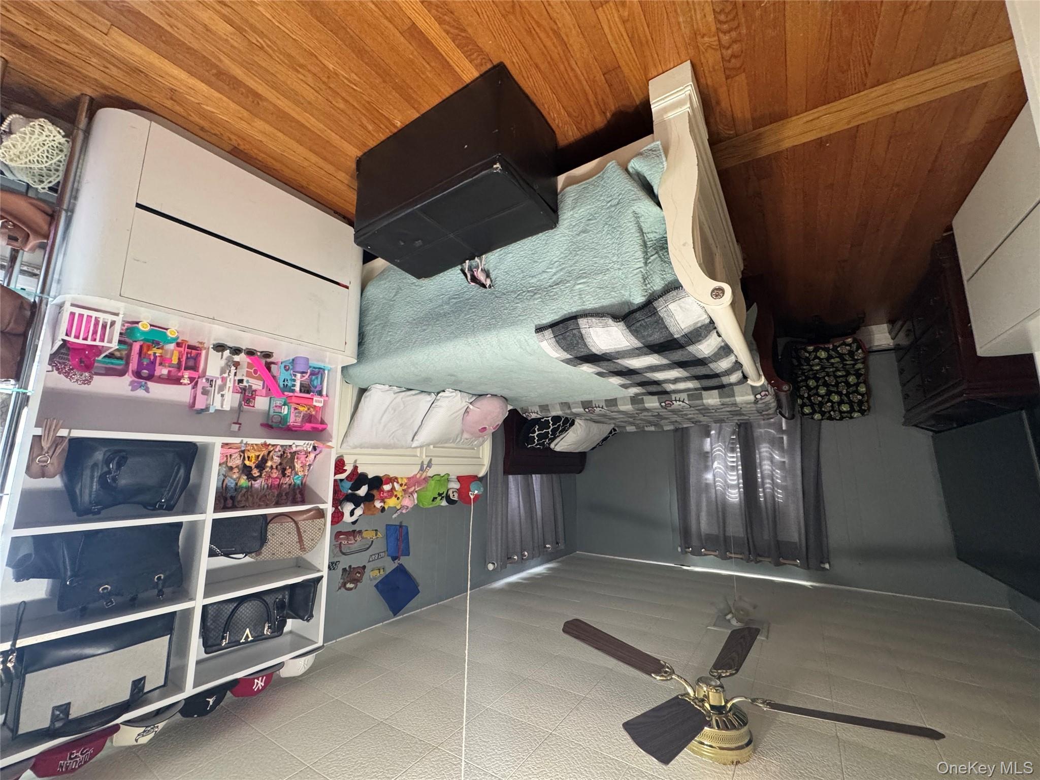 540 North James Street Peekskill, NY 10566 - Photo 17 of 22