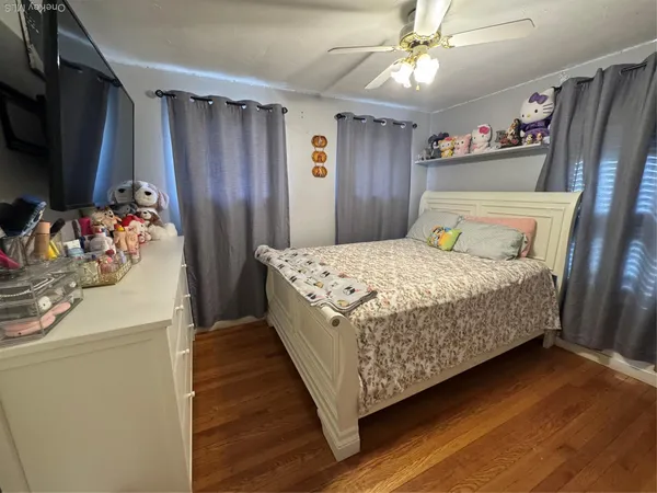 $525,000 | 540 North James Street, Peekskill, NY 10566