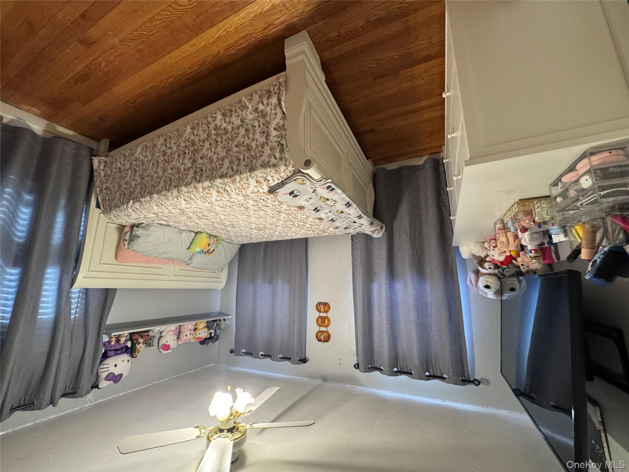 540 North James Street Peekskill, NY 10566 - Photo 18 of 22