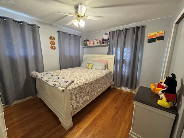 $525,000 | 540 North James Street, Peekskill, NY 10566