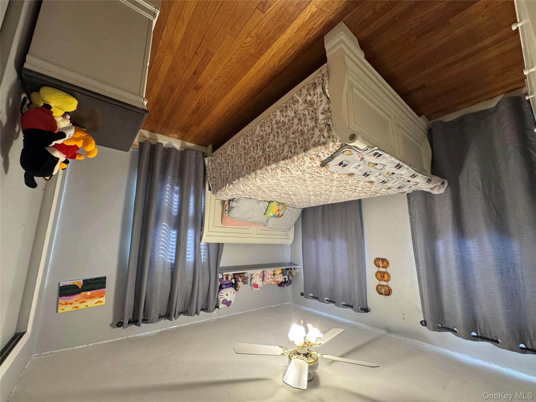 540 North James Street Peekskill, NY 10566 - Photo 19 of 22