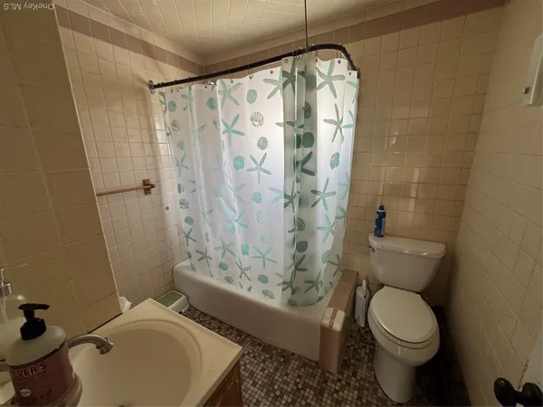 $525,000 | 540 North James Street, Peekskill, NY 10566