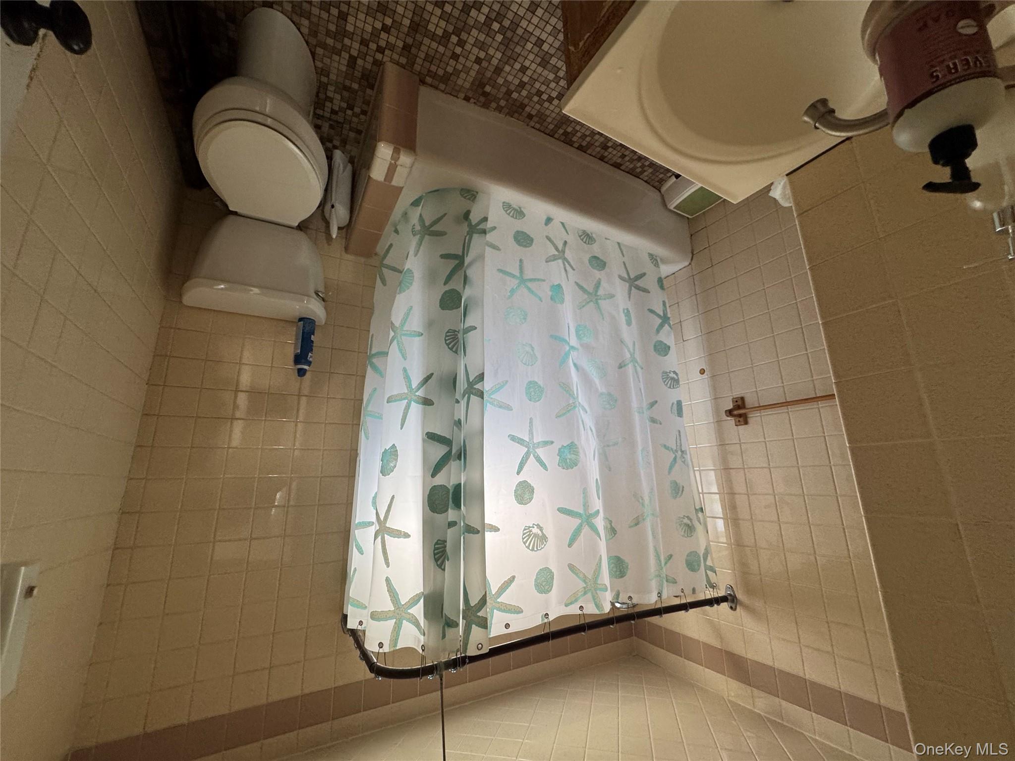 540 North James Street Peekskill, NY 10566 - Photo 20 of 22