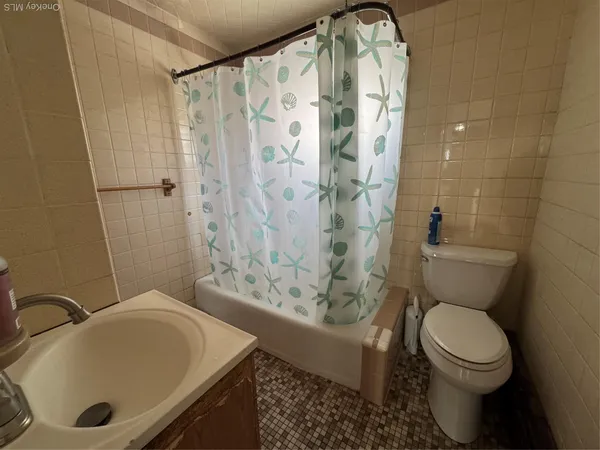 $525,000 | 540 North James Street, Peekskill, NY 10566