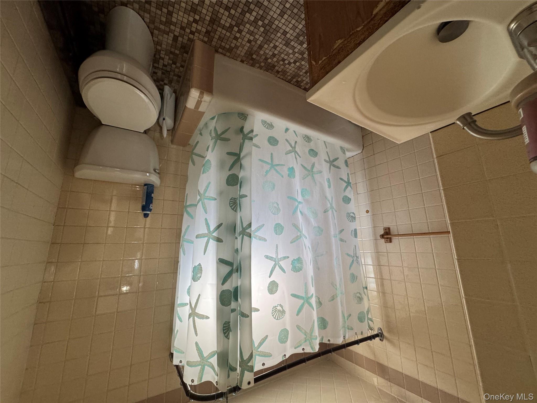 540 North James Street Peekskill, NY 10566 - Photo 21 of 22