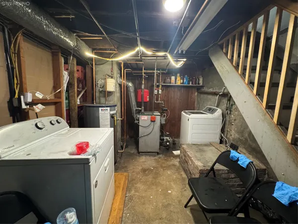 $525,000 | 540 North James Street, Peekskill, NY 10566