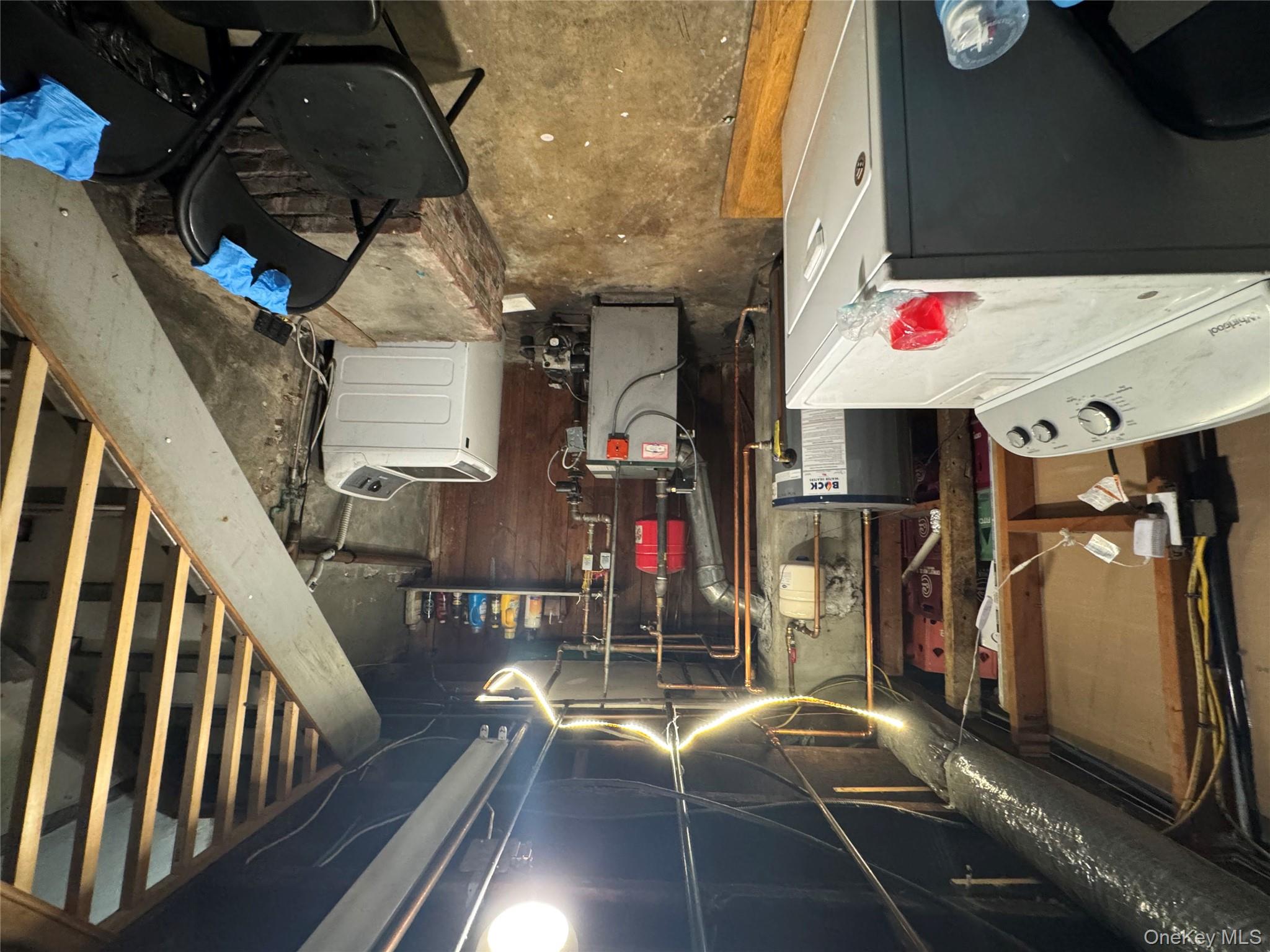 540 North James Street Peekskill, NY 10566 - Photo 22 of 22