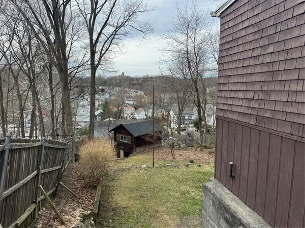 $525,000 | 540 North James Street, Peekskill, NY 10566