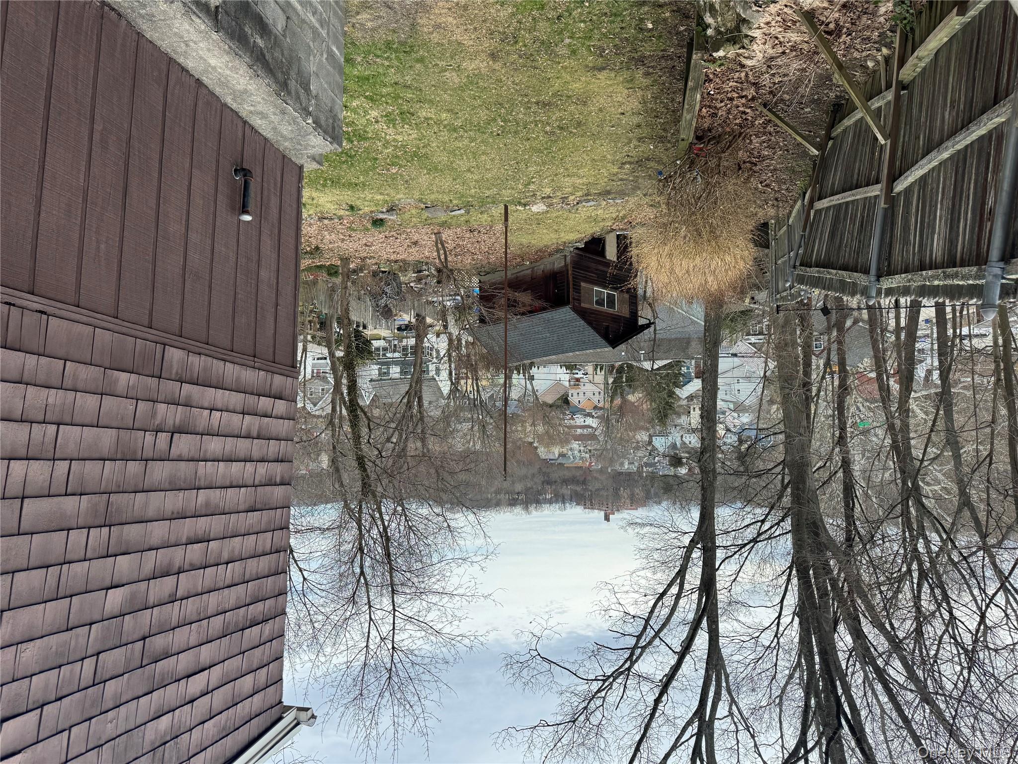 540 North James Street Peekskill, NY 10566 - Photo 5 of 22