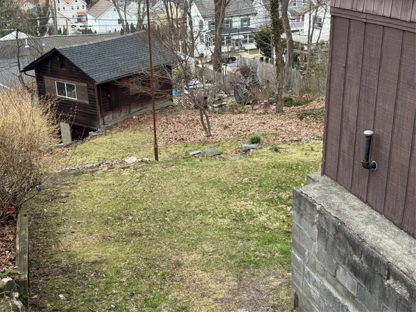 $525,000 | 540 North James Street, Peekskill, NY 10566