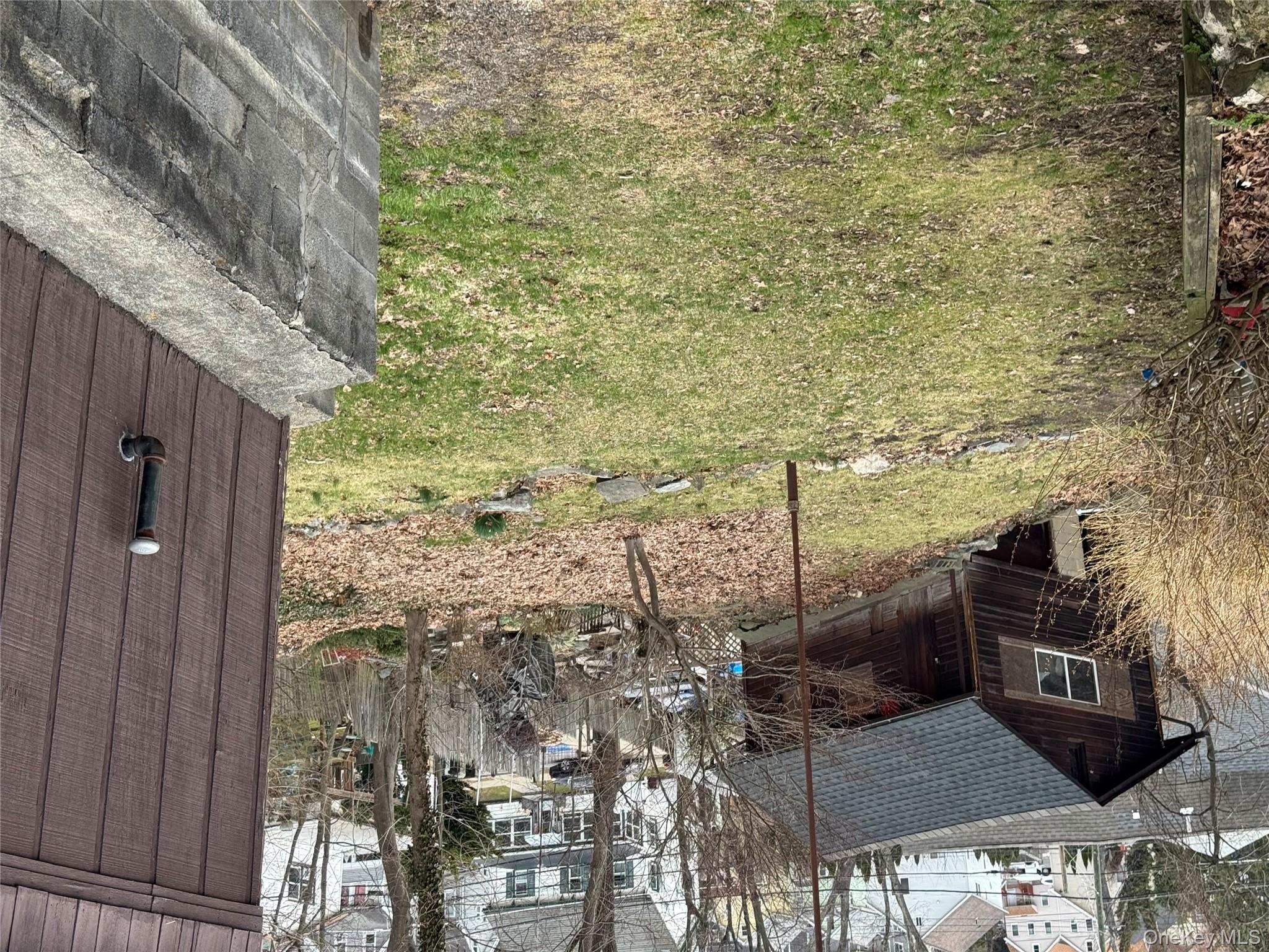 540 North James Street Peekskill, NY 10566 - Photo 6 of 22