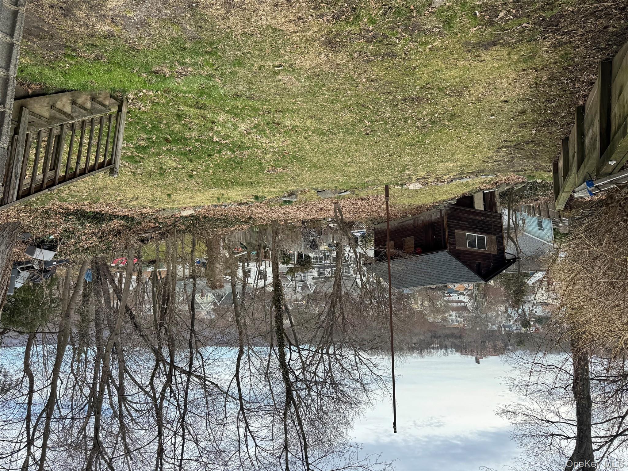 540 North James Street Peekskill, NY 10566 - Photo 7 of 22