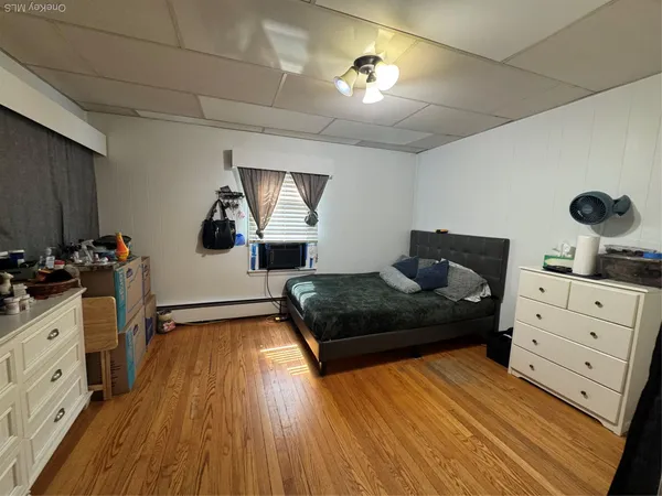 $525,000 | 540 North James Street, Peekskill, NY 10566