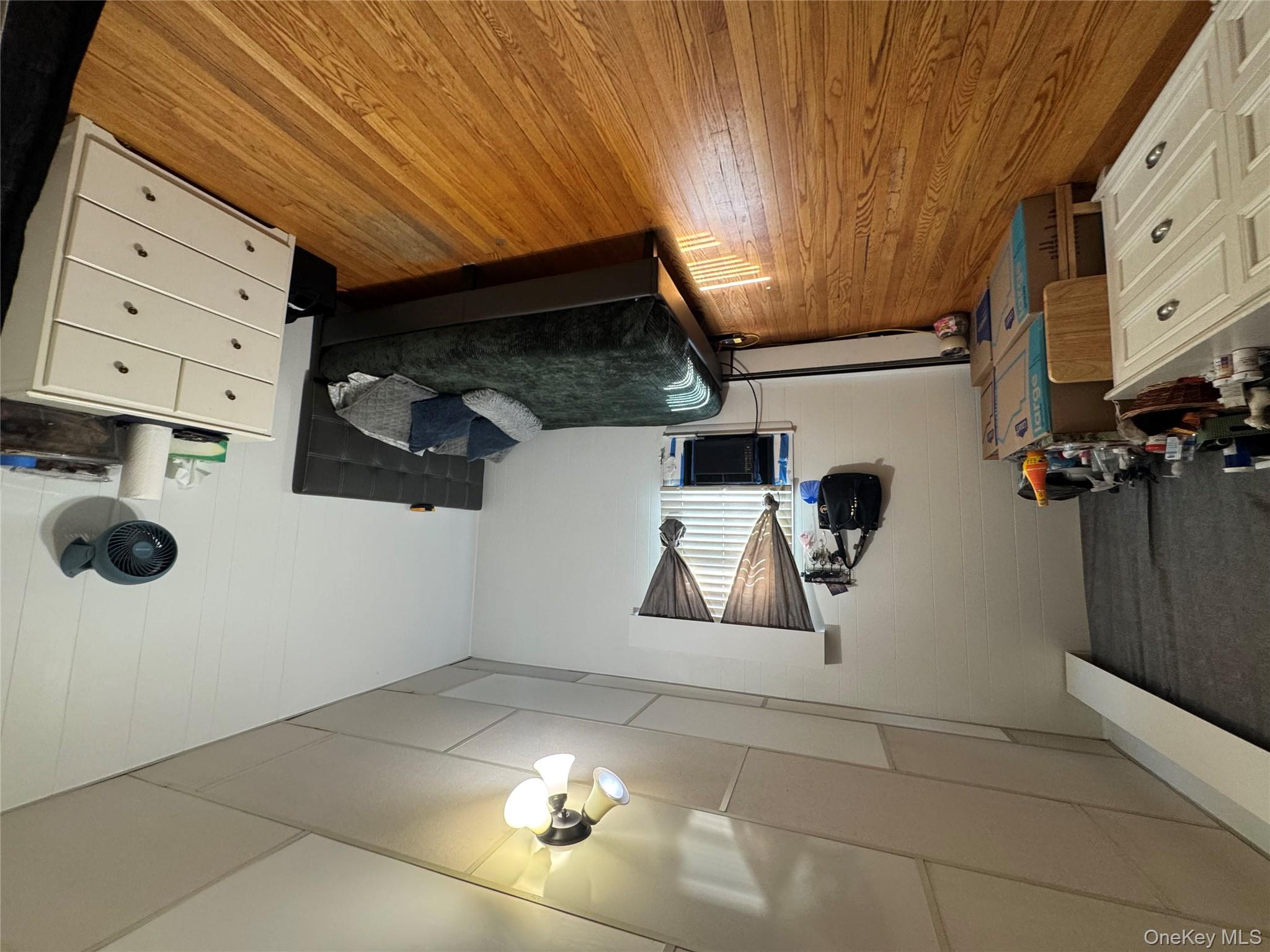 540 North James Street Peekskill, NY 10566 - Photo 8 of 22