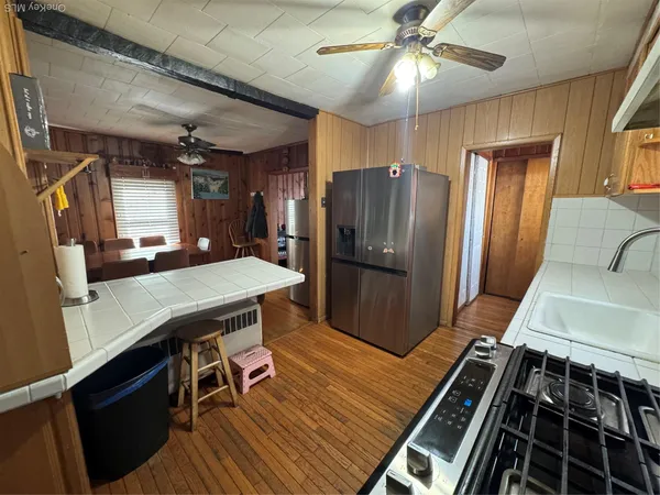 $525,000 | 540 North James Street, Peekskill, NY 10566