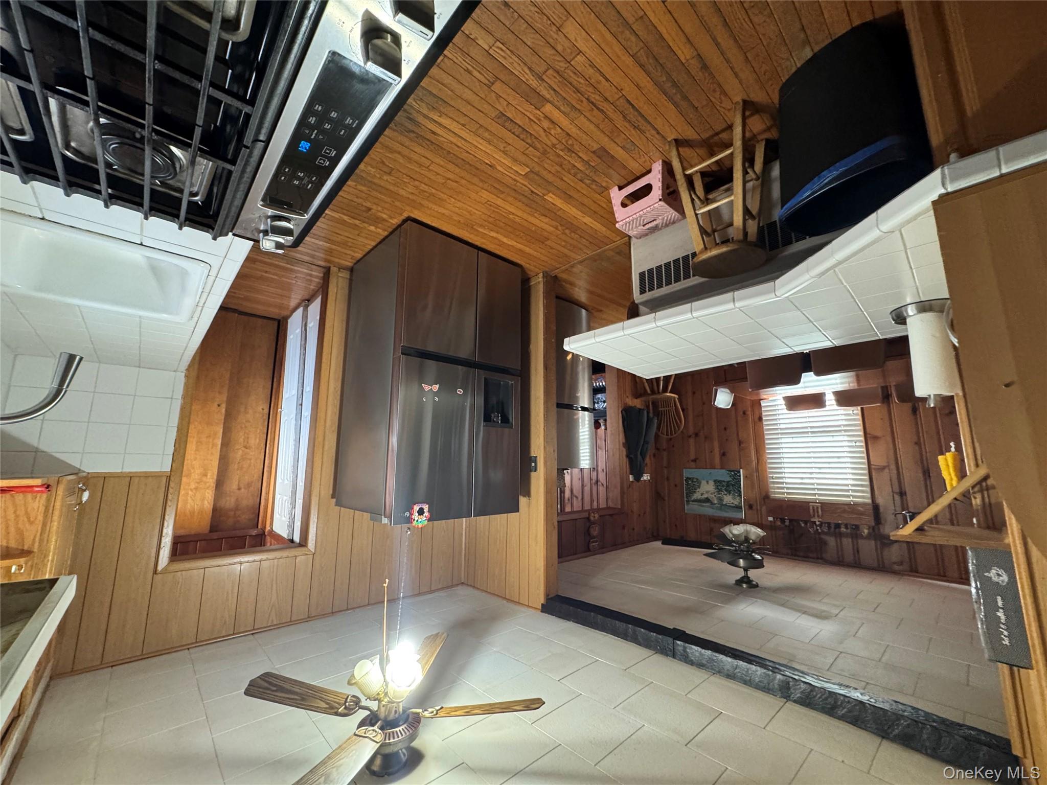 540 North James Street Peekskill, NY 10566 - Photo 9 of 22