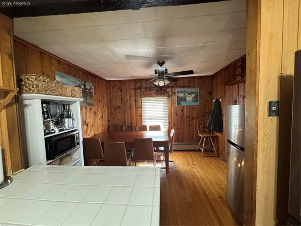 $525,000 | 540 North James Street, Peekskill, NY 10566